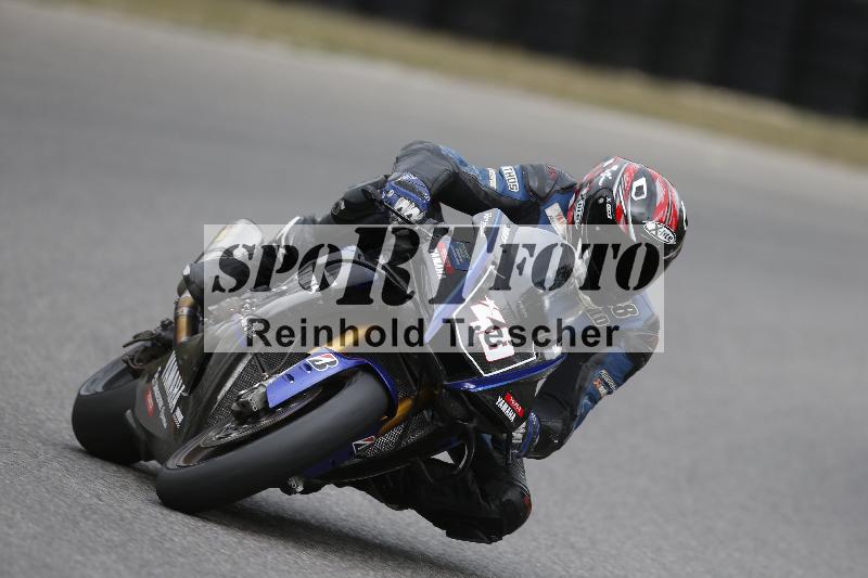 /37 09.08.2026  Pluess Motosport ADR/Freies Fahren/48